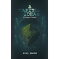 A Capitol Idea