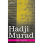 Hadji Murad