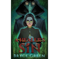 A Healer's Sin