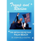 Trump and Racism