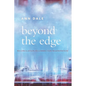 Beyond the Edge: Reconciliation, Reconnection, Regeneration