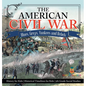 The American Civil War - Blues, Greys, Yankees and Rebels. - History for Kids Historical Timelines for Kids 5th Grade Social Studies