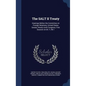 The SALT II Treaty: Hearings Before the Committee on Foreign Relations, United States Senate, Ninety-sixth Congress, First Session on EX. Y, 96-1: 5
