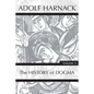 History of Dogma, Volume 5