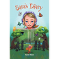 Sara's Diary